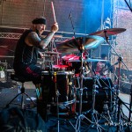 0557 Brutal Assault 2023